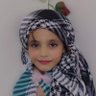 Profilbild von salah elsadany