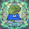 Danifesto's profile picture