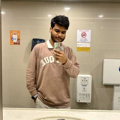 SarfarazZain01's profile picture