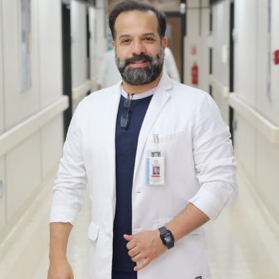 DRHANI_ALABDALY's profile picture
