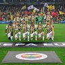 #Papazın Çayırı💛💙's profile picture