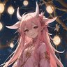 Profilbild von Feli Mao ♡ COMMS OPEN for May 3 slots left ♡