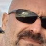 Francisco Perez 🇲🇫🇲🇫🇲🇫's profile picture