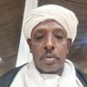 Mutaz Mahjoob's profile picture