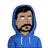 JUICEfromtheBOX🧃 profil fotoğrafı