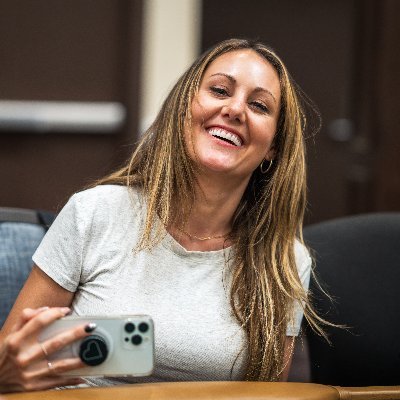 LexyGavinPoker's profile picture