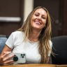 Lexy Gavin-Mather profil fotoğrafı