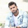 ابراهيم محمد علي صلاح الروحاني's profile picture