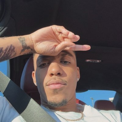 thenewblockk's profile picture