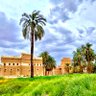 Фото профиля عابر سبيل