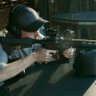 A2DeKay's profile picture