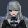 Profilbild von *✿𖡼˖..ᴋᴀʀɪɴ..˖𖡼✿*