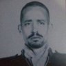 mortadha ben's profile picture