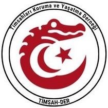 Timsahları Koruma ve Yaşatma Derneği's profile picture
