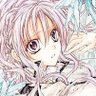 Hessa(بنت)Fisalia💜's profile picture