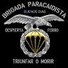 Manuel Vega (Almogavares VI-223) 🇪🇦🇺🇲🪂🪂 profil fotoğrafı