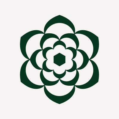 SierraPlatform's profile picture