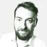 Robert Leshner's profile picture