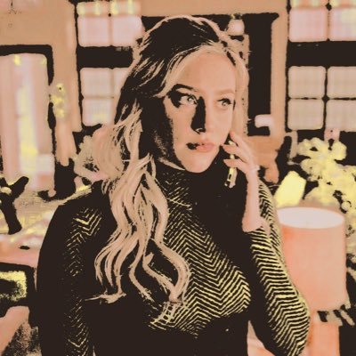 TENACIOUSCOOPER's profile picture