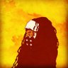 AP$'s profile picture