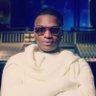 STARBOY_ROBIN's profile picture