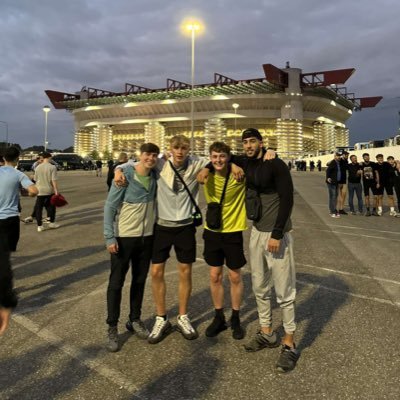 samhlfc_'s profile picture