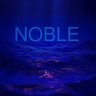 Noble Uche😎 profil fotoğrafı