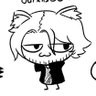 Darnks's profile picture