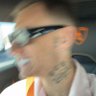 Profilbild von açucarado 32/45