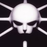 BrodoGuy's profile picture