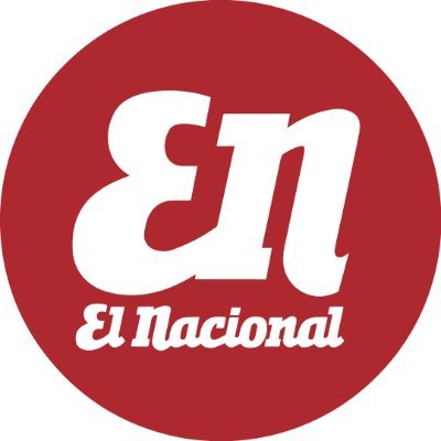 El Nacional's profile picture