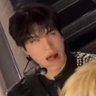 Profilbild von โน่น่วนน่อ