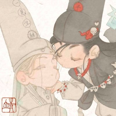 KoyasuYasuko12's profile picture