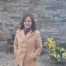 Theresa Mandia profil fotoğrafı