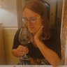 Profilbild von Paola Confalonieri