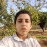 Фото профиля أ.اسامة المحمد