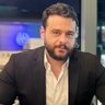 Mohammad Albayati's profile picture