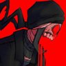 HONK 999's profile picture