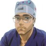 Dr Yash MS's profile picture