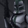 Casey_flatguy's profile picture