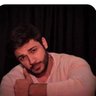 Profilbild von بسام