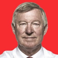 SirAlexStand's profile picture