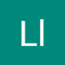 Ll P's profile picture