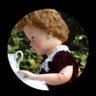 Profilbild von colleen