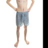 short inferior gooner fag profil fotoğrafı