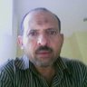 Naser Mohamed's profile picture