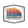 Container Art's profile picture