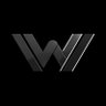Ward 𝕏's profile picture