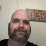 Jason Racisz's profile picture