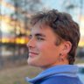 Dante Welch 的头像